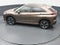 2023 Mitsubishi Eclipse Cross SEL