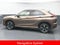 2023 Mitsubishi Eclipse Cross SEL