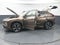 2023 Mitsubishi Eclipse Cross SEL