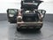 2023 Mitsubishi Eclipse Cross SEL