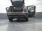 2023 Mitsubishi Eclipse Cross SEL