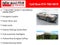 2023 Mitsubishi Eclipse Cross SEL