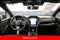2024 Subaru WRX Limited
