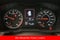 2024 Subaru WRX Limited