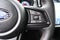 2024 Subaru WRX Limited