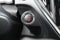 2024 Subaru WRX Limited