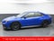 2024 Subaru WRX Limited