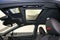 2024 Subaru WRX Limited