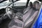 2024 Subaru WRX Limited