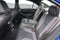 2024 Subaru WRX Limited