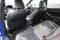 2024 Subaru WRX Limited
