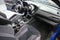 2024 Subaru WRX Limited