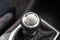 2024 Subaru WRX Limited