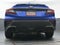 2024 Subaru WRX Limited