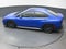 2024 Subaru WRX Limited