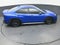 2024 Subaru WRX Limited
