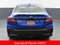 2024 Subaru WRX Limited