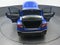 2024 Subaru WRX Limited