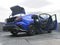 2024 Subaru WRX Limited