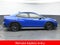 2024 Subaru WRX Limited
