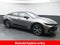 2026 Toyota Crown Limited