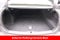 2026 Toyota Crown Limited