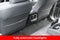 2026 Toyota Crown Limited