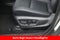 2026 Toyota Crown Limited