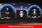 2026 Toyota Crown Limited