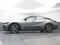 2026 Toyota Crown Limited