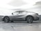 2026 Toyota Crown Limited