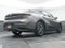 2026 Toyota Crown Limited