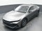 2026 Toyota Crown Limited