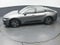 2026 Toyota Crown Limited