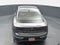 2026 Toyota Crown Limited