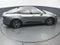 2026 Toyota Crown Limited
