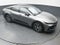 2026 Toyota Crown Limited
