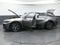 2026 Toyota Crown Limited