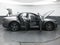 2026 Toyota Crown Limited