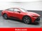 2023 Toyota Crown XLE