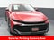 2023 Toyota Crown XLE