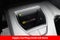 2023 Toyota Crown XLE