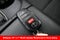 2023 Toyota Crown XLE