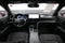 2023 Toyota Crown XLE