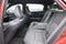 2023 Toyota Crown XLE