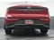 2023 Toyota Crown XLE