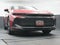 2023 Toyota Crown XLE