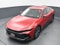 2023 Toyota Crown XLE