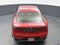 2023 Toyota Crown XLE