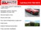 2023 Toyota Crown XLE